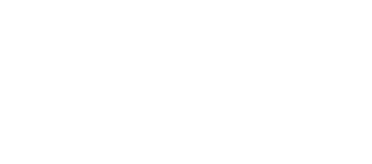 Bianchini Kitchen Pro — cozinhas profissionais