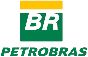 Petrobras