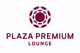 Plaza Lounge